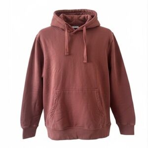 Paperbacks Hoodie Sweatshirt